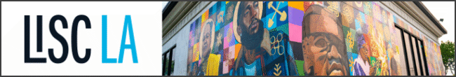 6044126.gif