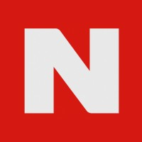 Normal Computing logo