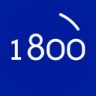 1-800 Contacts logo
