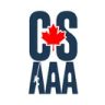 Canadian Sporting Arms And Ammunition Association