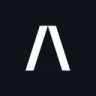 Abnormal Security logo