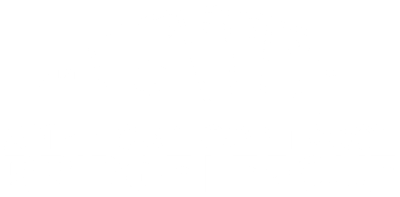 American Contract Group