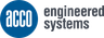 ACCO Engineered Systems