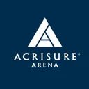 Acrisure