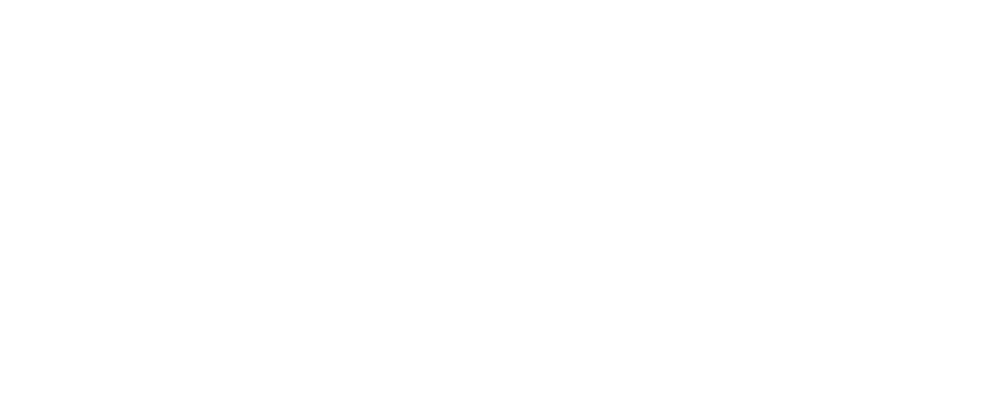 Advocates for Community Transformation (Act) logo