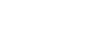 Advocates for Community Transformation (Act)