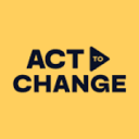Act To Change