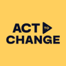 Act To Change