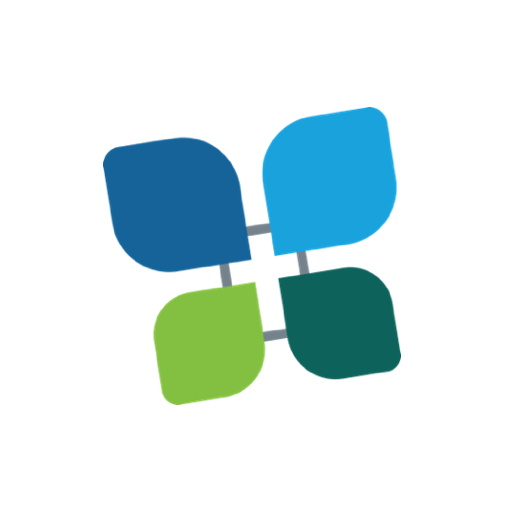 AdventHealth Careers