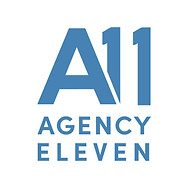 Agency Eleven