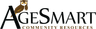AgeSmart Community Resources