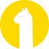 Alpaca