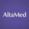 AltaMed Health Services