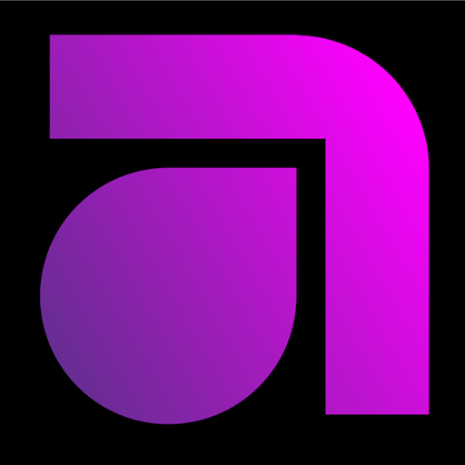 amana