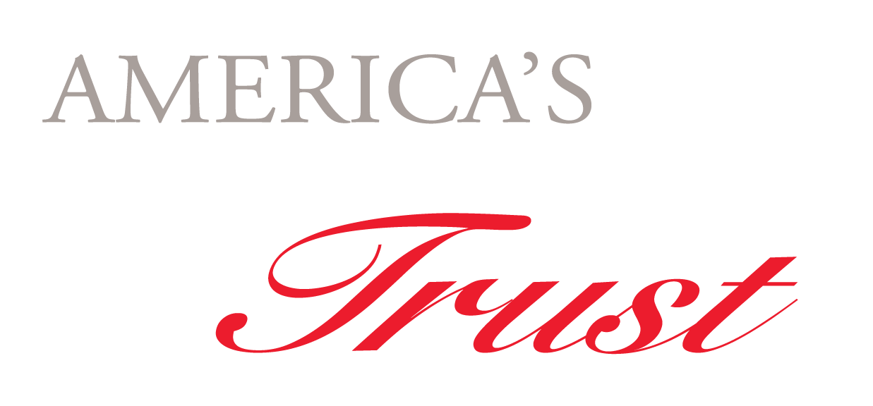 America's Automotive Trust logo