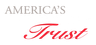 America's Automotive Trust
