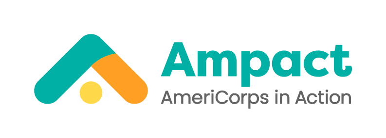 Ampact