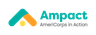 Ampact