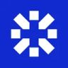 Amplity logo