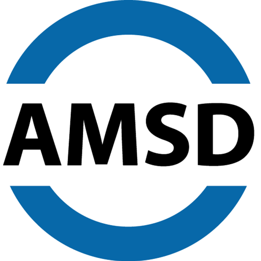 Association of Metropolitan School Districts