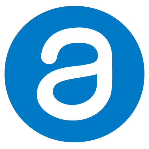 AppFolio