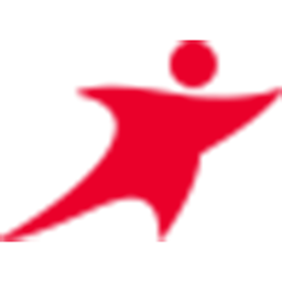 Aramark logo