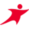 Aramark logo