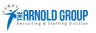 The Arnold Group logo