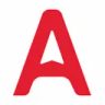Arrowhead Credit Union