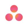Asana logo