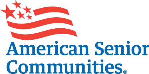 American Senior Communities