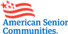 American Senior Communities