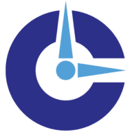 ATC Nassau County logo