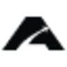 The Atlas Group logo