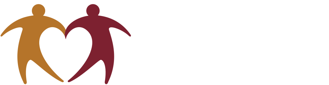 Garden Village at Avalon Healthcare logo