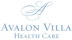 Avalon Villa Care Center