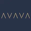 AVAVA