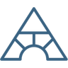 Avivo