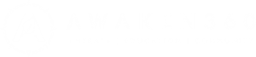 AWAKEN360