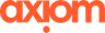Axiom