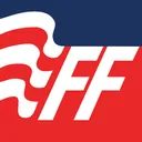 Ffb logo