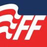 Ffb