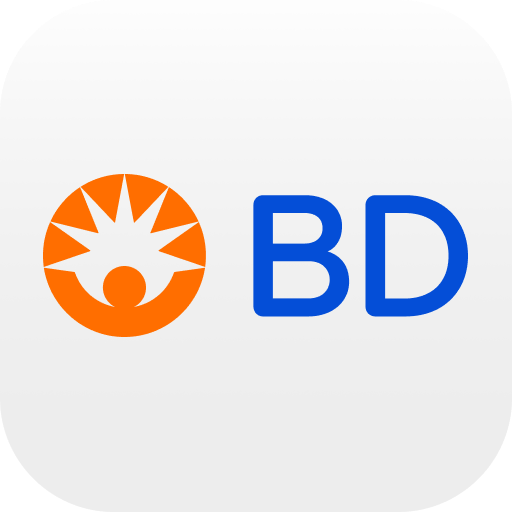 Becton Dickinson & Company