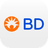 Becton Dickinson & Company