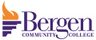 BERGEN COMM COLLEGE