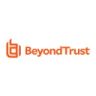 BeyondTrust logo