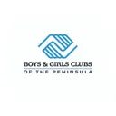 Boys & Girls Clubs Of The Peninsula logo
