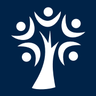 BiblicalTraining.org