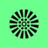 Blackthorn logo