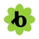 Bloomerang